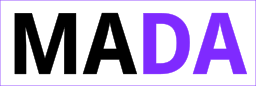 MADA | Mando de Datos